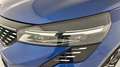 Renault Clio TCe GLP Techno 74kW Azul - thumbnail 24