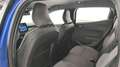 Renault Clio TCe GLP Techno 74kW Azul - thumbnail 14