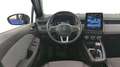Renault Clio TCe GLP Techno 74kW Azul - thumbnail 16