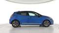 Renault Clio TCe GLP Techno 74kW Azul - thumbnail 21