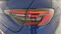 Renault Clio TCe GLP Techno 74kW Azul - thumbnail 25