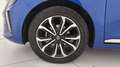 Renault Clio TCe GLP Techno 74kW Azul - thumbnail 3