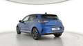 Renault Clio TCe GLP Techno 74kW Azul - thumbnail 23