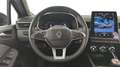 Renault Clio TCe GLP Techno 74kW Azul - thumbnail 17