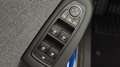 Renault Clio TCe GLP Techno 74kW Azul - thumbnail 11