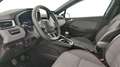 Renault Clio TCe GLP Techno 74kW Azul - thumbnail 12
