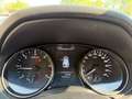 Nissan Qashqai Qashqai 1.5 dCi Acenta Gris - thumbnail 17