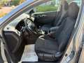 Nissan Qashqai Qashqai 1.5 dCi Acenta Grigio - thumbnail 13