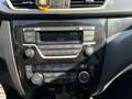 Nissan Qashqai Qashqai 1.5 dCi Acenta Grigio - thumbnail 12