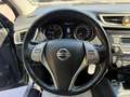 Nissan Qashqai Qashqai 1.5 dCi Acenta Grigio - thumbnail 11