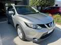 Nissan Qashqai Qashqai 1.5 dCi Acenta Grigio - thumbnail 3