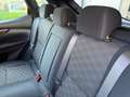 Nissan Qashqai Qashqai 1.5 dCi Acenta Grigio - thumbnail 15