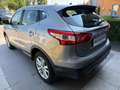 Nissan Qashqai Qashqai 1.5 dCi Acenta Grigio - thumbnail 6