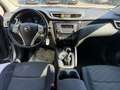 Nissan Qashqai Qashqai 1.5 dCi Acenta Grigio - thumbnail 10
