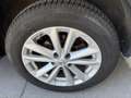 Nissan Qashqai Qashqai 1.5 dCi Acenta Grigio - thumbnail 7