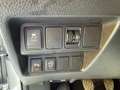 Nissan Qashqai Qashqai 1.5 dCi Acenta Gris - thumbnail 20