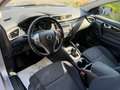 Nissan Qashqai Qashqai 1.5 dCi Acenta Grigio - thumbnail 9