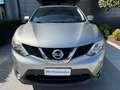 Nissan Qashqai Qashqai 1.5 dCi Acenta Grigio - thumbnail 2