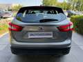 Nissan Qashqai Qashqai 1.5 dCi Acenta Grigio - thumbnail 5