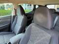 Nissan Qashqai Qashqai 1.5 dCi Acenta Grigio - thumbnail 14