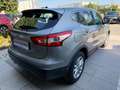 Nissan Qashqai Qashqai 1.5 dCi Acenta Grigio - thumbnail 4