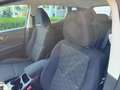 Nissan Qashqai Qashqai 1.5 dCi Acenta Gris - thumbnail 21