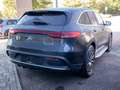 Mercedes-Benz EQC 400 4M AMG-Ext.+Distr.+AHK+360°+Burm.+Mem. Grau - thumbnail 4