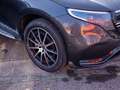Mercedes-Benz EQC 400 4M AMG-Ext.+Distr.+AHK+360°+Burm.+Mem. Grau - thumbnail 13