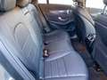 Mercedes-Benz EQC 400 4M AMG-Ext.+Distr.+AHK+360°+Burm.+Mem. Grau - thumbnail 7