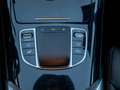Mercedes-Benz EQC 400 4M AMG-Ext.+Distr.+AHK+360°+Burm.+Mem. Grau - thumbnail 10