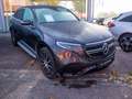 Mercedes-Benz EQC 400 4M AMG-Ext.+Distr.+AHK+360°+Burm.+Mem. Grau - thumbnail 3