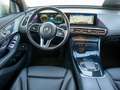 Mercedes-Benz EQC 400 4M AMG-Ext.+Distr.+AHK+360°+Burm.+Mem. Grau - thumbnail 5