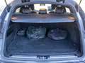 Mercedes-Benz EQC 400 4M AMG-Ext.+Distr.+AHK+360°+Burm.+Mem. Grau - thumbnail 12