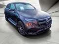 Mercedes-Benz EQC 400 4M AMG-Ext.+Distr.+AHK+360°+Burm+Mem+20" Grau - thumbnail 3