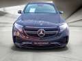 Mercedes-Benz EQC 400 4M AMG-Ext.+Distr.+AHK+360°+Burm+Mem+20" Grau - thumbnail 2