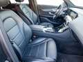 Mercedes-Benz EQC 400 4M AMG-Ext.+Distr.+AHK+360°+Burm.+Mem. Grau - thumbnail 6