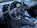 Mercedes-Benz EQC 400 4M AMG-Ext.+Distr.+AHK+360°+Burm.+Mem. Grau - thumbnail 8