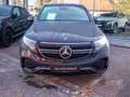 Mercedes-Benz EQC 400 4M AMG-Ext.+Distr.+AHK+360°+Burm.+Mem. Grau - thumbnail 2