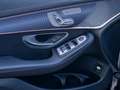 Mercedes-Benz EQC 400 4M AMG-Ext.+Distr.+AHK+360°+Burm.+Mem. Grau - thumbnail 11