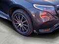 Mercedes-Benz EQC 400 4M AMG-Ext.+Distr.+AHK+360°+Burm+Mem+20" Grau - thumbnail 13