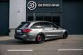 Mercedes-Benz C 63 AMG AMG S| Eventuri | Miltek | H&R schroefset Gris - thumbnail 5