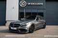 Mercedes-Benz C 63 AMG AMG S| Eventuri | Miltek | H&R schroefset Gris - thumbnail 3