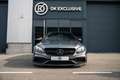 Mercedes-Benz C 63 AMG AMG S| Eventuri | Miltek | H&R schroefset Gris - thumbnail 2
