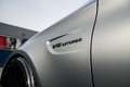Mercedes-Benz C 63 AMG AMG S| Eventuri | Miltek | H&R schroefset Gris - thumbnail 12