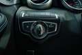 Mercedes-Benz C 63 AMG AMG S| Eventuri | Miltek | H&R schroefset Gris - thumbnail 27