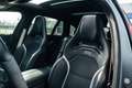 Mercedes-Benz C 63 AMG AMG S| Eventuri | Miltek | H&R schroefset Gris - thumbnail 19