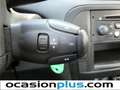 Citroen C2 1.1i Furio Gelb - thumbnail 20