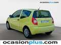 Citroen C2 1.1i Furio Gelb - thumbnail 4