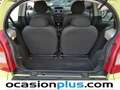 Citroen C2 1.1i Furio Gelb - thumbnail 12