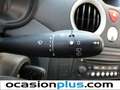 Citroen C2 1.1i Furio Gelb - thumbnail 19